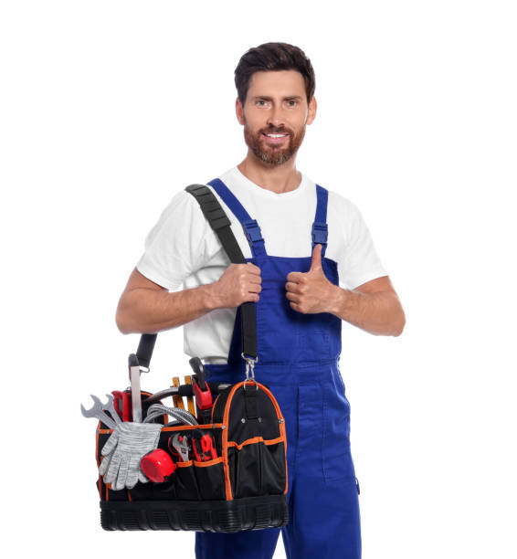Best Pipe Repair Near Me  in Roosevelt, NJ